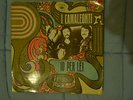 I CAMALEONTI - IO PER LEI ORIGINALE 1968