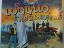 EP. LOQUILLO Y TROGLODITAS – VAQUEROS DEL ESPACIO / HAWAI 5-0