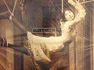 PORCUPINE TREE Signify 2 LP Original Delerium Pressing RARE SEALED 1996