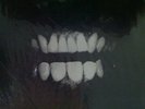 swans filth rare record orginal pressing