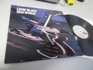 LIVIN BLUES BLUE BREEZE NL PRESS MEGA RAAAR