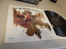 PURE PRAIRIE LEAGUE BUSTIN OUT IN MINT US 1972 IN SHRINK MEGA RAAAR