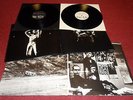 DEPECHE MODE 101-ORIG UK 1ST PRESS-SUERB CONDITION-LIVE AT PASADENA ROSE BOWL 88