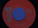 2012 TWO RASTA MAN-FALSE RUMOUR-EMPEREOR'S DUB-TALENT  REGGAE 45 7