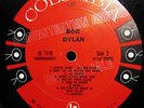 SUPER RARE 6-EYE PROMO = 1962 ORIG 1st BOB DYLAN   HOUSE OF THE RISING SUN  FOLK