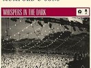 Mumford & Sons Whispers In The Dark 7