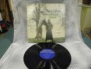 DANA GILLESPIE FOOLISH SEASONS  LP   PS 540