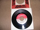 pointer sisters send him back orig
