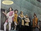 Vinyl Lps: THE CHURLS, 