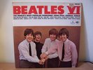 BEATLES - 