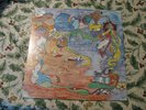Sealed Original LOST AND FOUND:  Everybody's Here