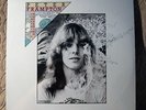 Peter Frampton Somethings Happening A & M SP-3619 STILL SEALED