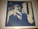 The Smiths - What Difference SIGNED by Morrissey, Marr, Joyce & Rourke