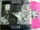 NIRVANA   