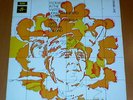 HEIKKI SARMANTO SEXTET FLOWERS IN THE WATER EMI COLUMBIA FINLAND SUPER RARE