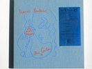 FRANCIS POULENC & JEAN COCTEAU La Voix Humaine 1960