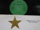 MELODY BEECHER ILLUSIONS 1981 REGGAE DISCO 12
