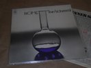 HOME The alchemist LP 1*UK Press Orange CBS label 1973 Progressive STUNNING