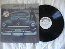 Rare LP - DAN PENN - 'Nobody's fool' (Bell)