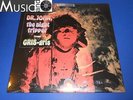 Dr. John The night tripper - Gris gris -  LP SIGILLATO