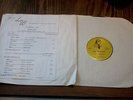 RUSH (LP) 