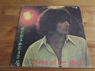 RARE CANADIAN PSYCH/ROCK LP:  SEBASTIAN - Rays Of The Sun 1970