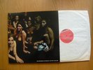 JIMI HENDRIX EXPERIENCE   ELECTRIC LADYLAND   POLYDOR 231029   2 LP SET
