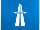 Kraftwerk - Autobahn 180g vinyl  remastered