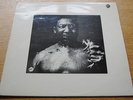 MUDDY WATERS After The Rain UK 1st Press CHESS LP