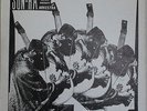 Holiday For Soul Dance by Sun Ra and his Astro Infinity Arkestra SATURN ESR-508