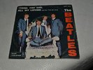 BEATLES 7