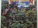 SAVOY BROWN A Step Further - Parrot/London PAS 71029 SEALED