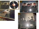 THE KINKS VOLUME 2