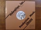 MAJOR rare library fuzz funk breaks killer LP LISTEN