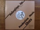 MAJOR rare library funk breaks jazz LP HEAR