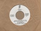 Gutter Records - W.J Moore And Thje Dynamic Upsetters 