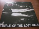 SEPTIC FLESH    temple of the lost race      LP   greek metal