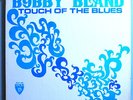 BOBBY 