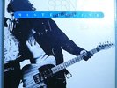 BRUCE SPRINGSTEEN BORN TO RUN RARE SEALED ½SPEED MASTERSOUND AUDIOPHILE PROMO LP