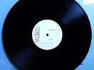DAVID BOWIE PIN-UPS RARE ORIG '73 RCA TEST PRESSING BOWIE'S LAST WITH SPIDERS