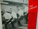 The Corvairs: My Girl Josephine/ Garage Rock Band, Montreal, Canada, 1963