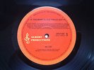 Albert APLP 034 AC/DC ( ACDC AC DC )- If You want Blood ( Live ) LP NZL TOP RAR