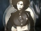 Prince - Prince 2S Interview Picture Disc 1986 - MINT