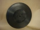 RARE E. BERLINER'S GRAMOPHONE 7