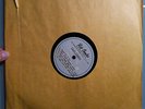 FRANK SINATRA RARE UNKNOWN/UNRELEASED (?) COLUMBIA ALBUM ONE-OF-A-KIND ACETATE