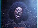 FUNKADELIC MAGGOT BRAIN RARE ORIG '71 WESTBOUND WHITE LABEL PROMO LP BEAUTIFUL