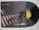 Milt Jackson Quartet, Prestige