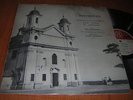 RARE FRENCH  CND / BEETHOVEN  violin  concerto  IDA  HAENDEL / RAFAEL  KUBELIK