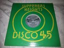 EARL ZERO PLEASE OFFICER and AUGUSTUS PABLO PABLO IN MOONLIGHT CITY and