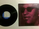 Sonny Rollins  Village Vanguard